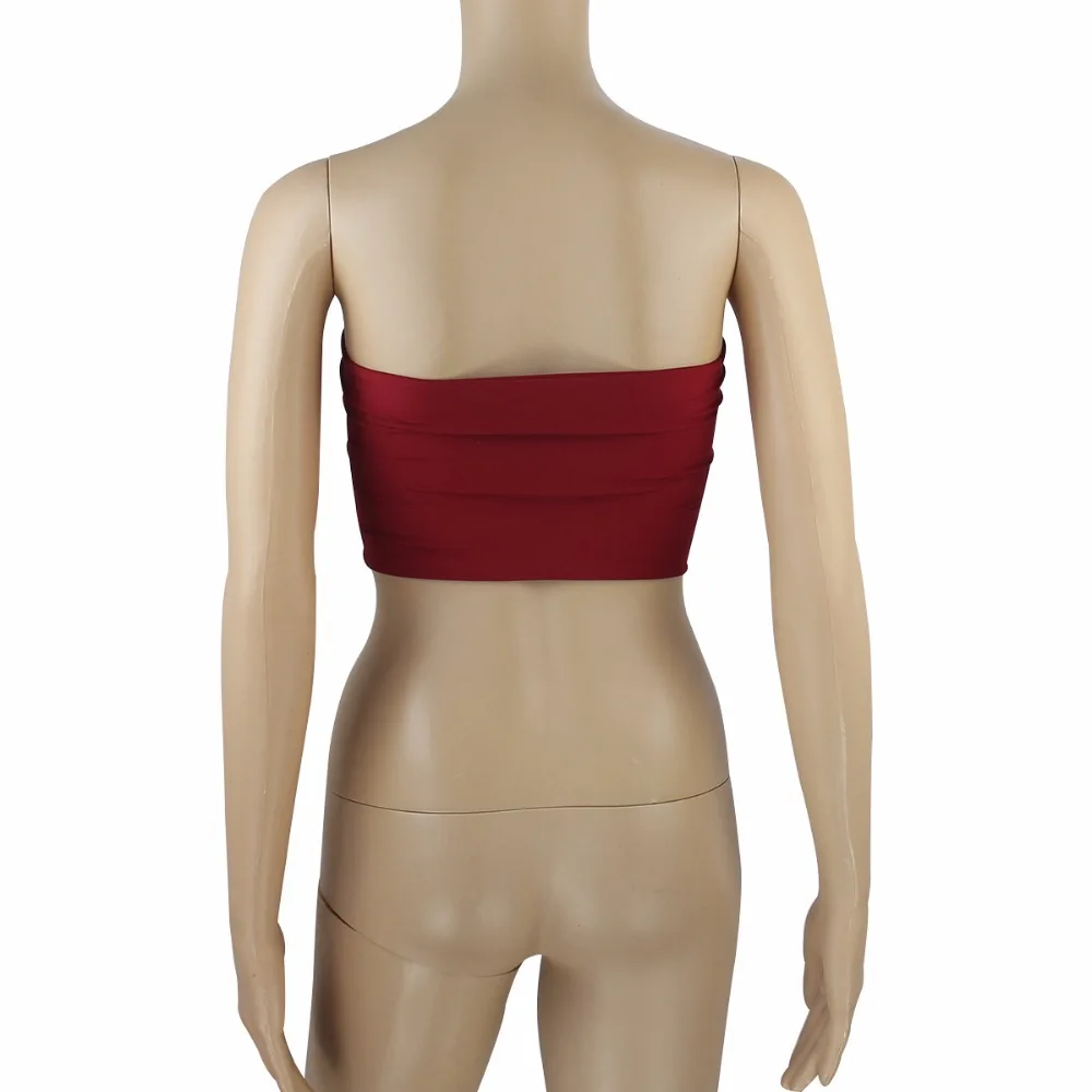 20180413_112013_045