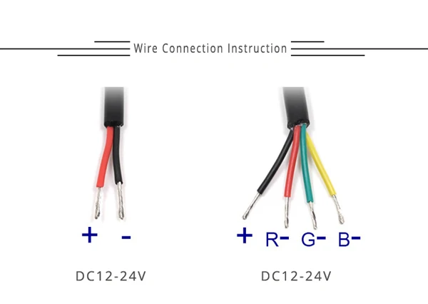 12 шт./лот DC12V 3 W подводный светодиодный пятно света IP68 Нержавеющая сталь под землей лампы наружного освещения Hole-cut D44mm