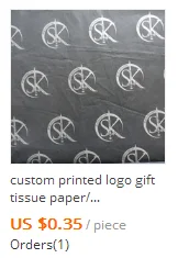 tissue paper3