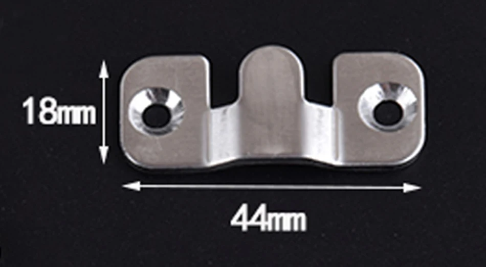 556