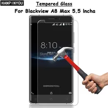 For Blackview A8 Max a8max 5.5
