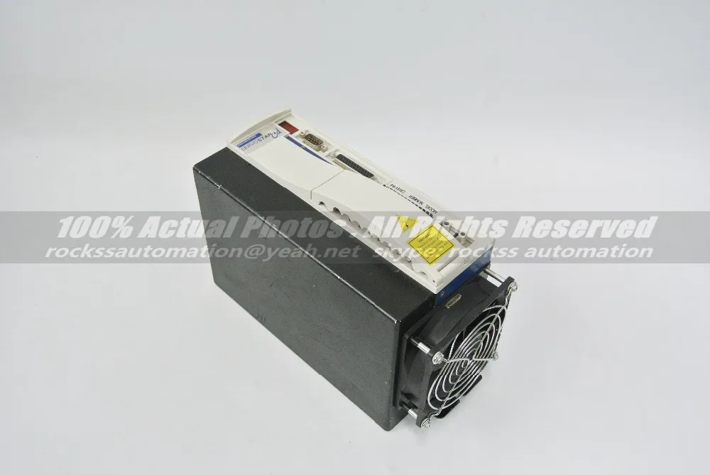 

Used in Good Condition MALM-A 3FE68111AA With Free DHL