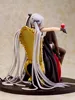 Anime Sexy Figure Skytube Kagarino Kirie PVC figurine Anime Sexy Figure jouet à collectionner modèle jouets poupée cadeau ► Photo 2/6