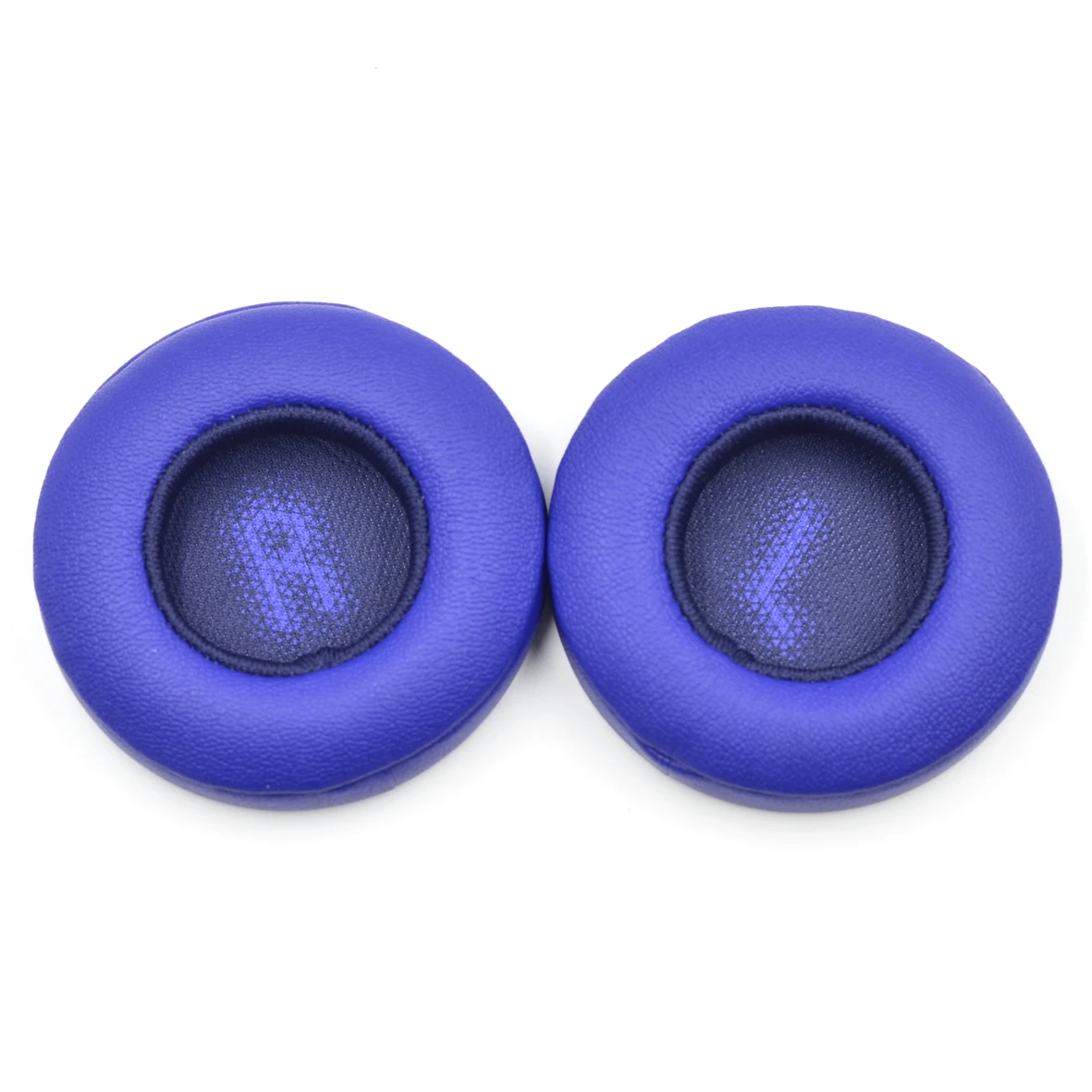 BGWORLD оригинальные E35 E45bt E 45 амбушюры Сменные подушки для JBL беспроводные Bluetooth