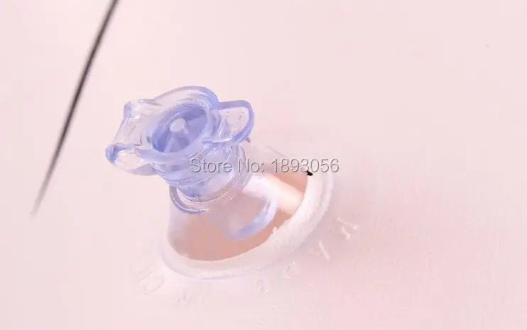 air valve
