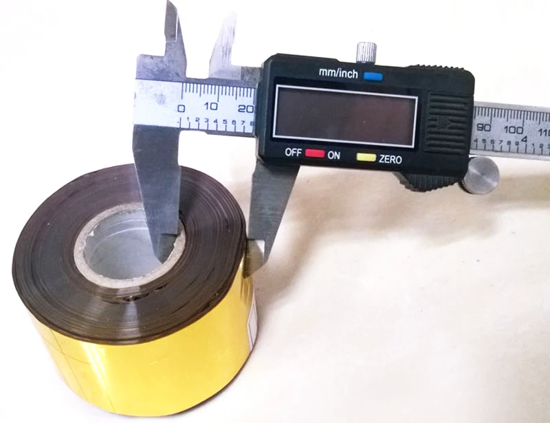 Foil-Ler-8-Sliver (4)