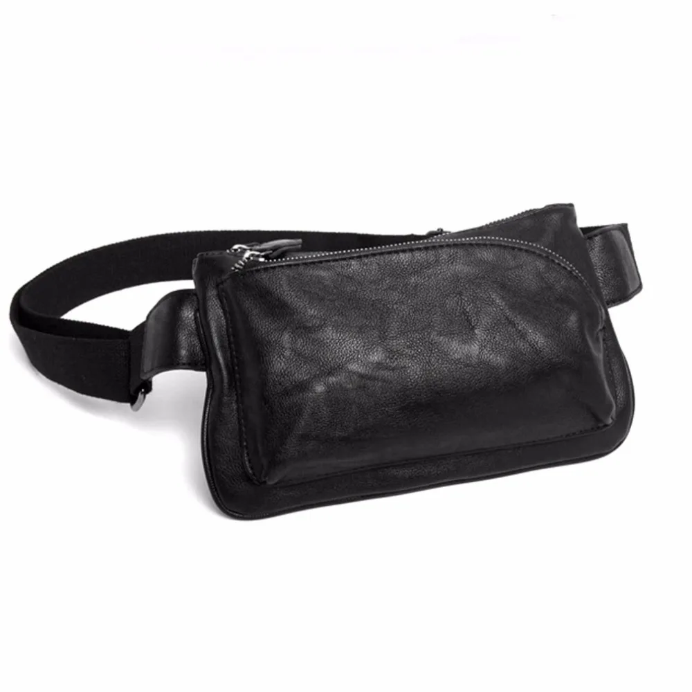 BL069Black08