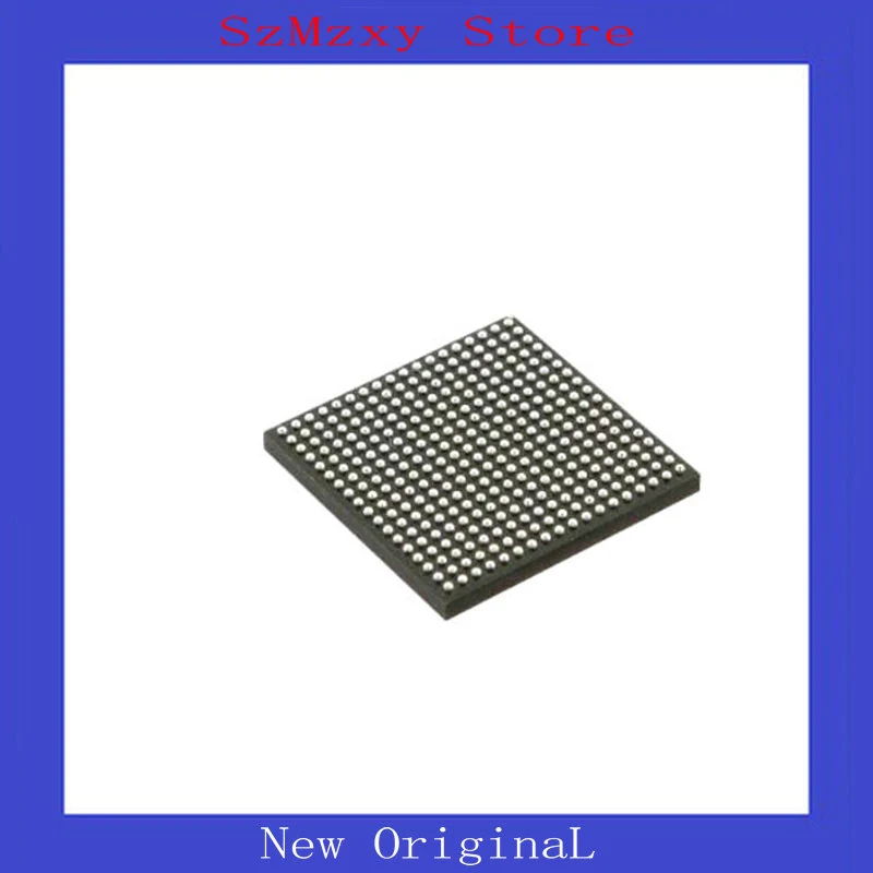 5 шт.-10 шт./лот XC7A100T XC7A100T-2CSG324I