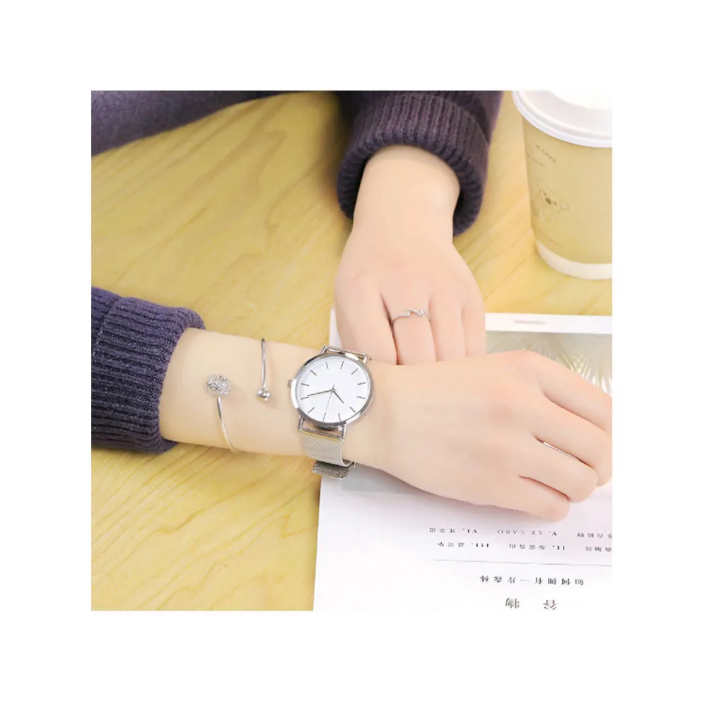 -1_0002_QQ20190427112453