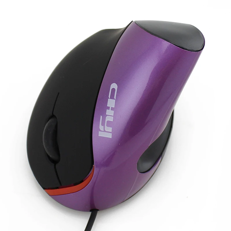  mouse for laptop