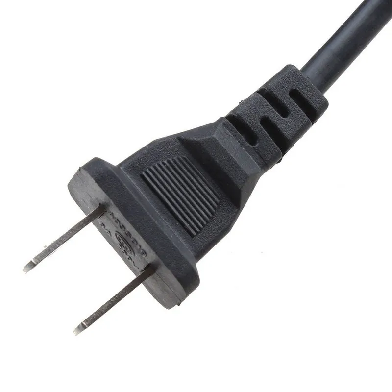electric soldering iron (3)