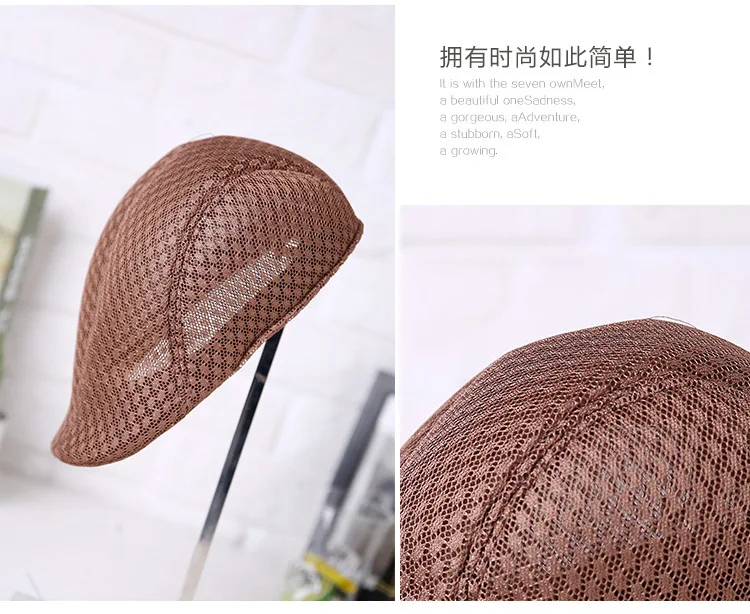 QQ20180521231811