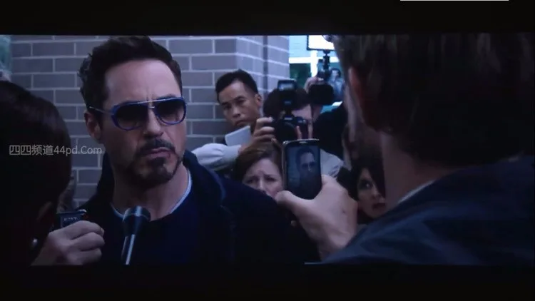 UT8BuDjXtBbXXagOFbXB