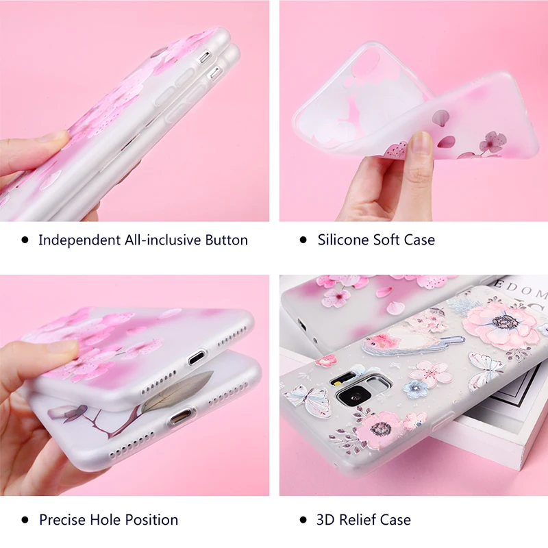 BROEYOUE-Case-For-Xiaomi-Redmi-4X-4A-5A-3-3S-4-5-Plus-Note-4-5.jpg_50x50
