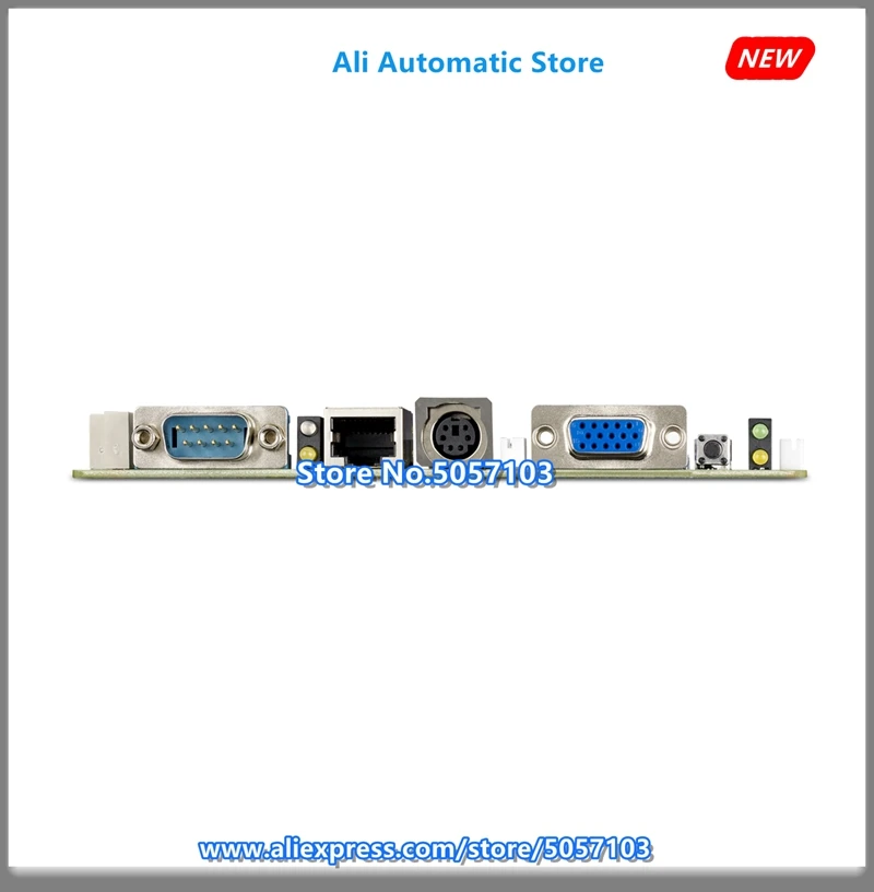 US $760.84 PCM9376 35 Inch Industrial Board