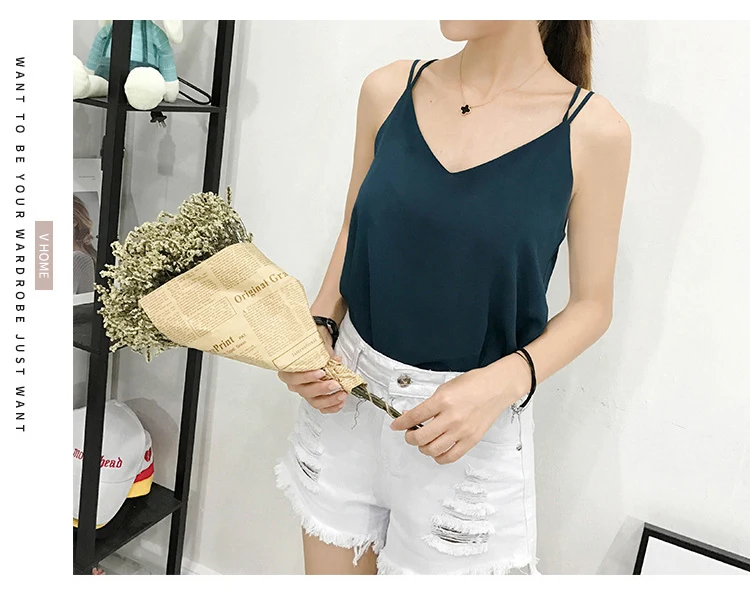 详情 (18)