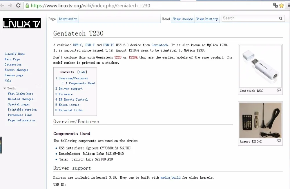 T230-LINUX_1000