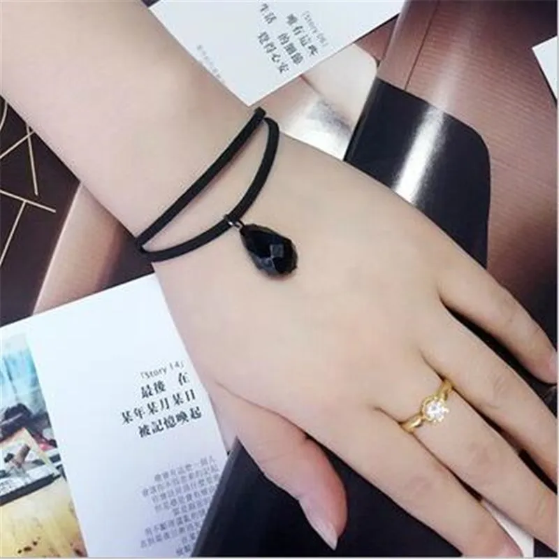 QQ截图20190623090819