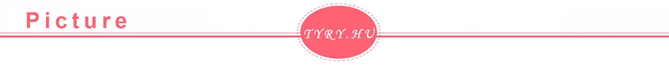 TYRY.HU, детский силиконовый прорезыватель, голова мыши, бусины, Кулон, 10 шт., милые Прорезыватели для зубов, жевательные игрушки для новорожденных, уход за зубами