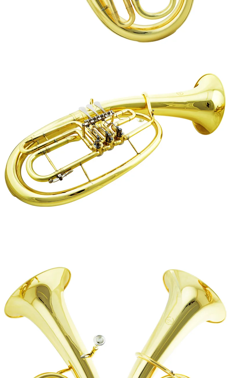 JZBT-310_02