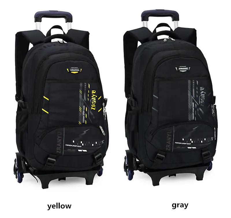 2613454030_1126999152