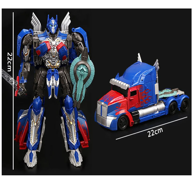Action Character Robot Classic Movie Character Cartoon Series Plastic Car Development Children's Manual Brain Educational Toys Action Character Robot Classic Movie Character Cartoon Series Plastic Car Development Children's Manual Brain Educational Toys