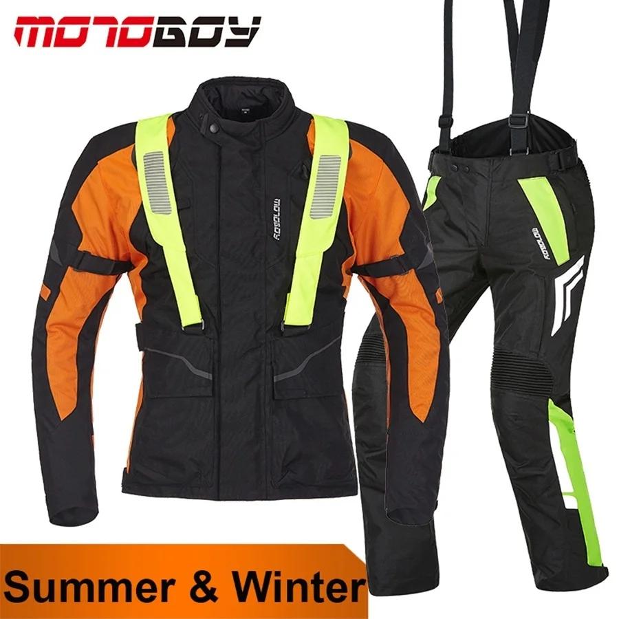 MOTOBOY-4-seasons-Motorcycle-Reflective-CE-Protectio