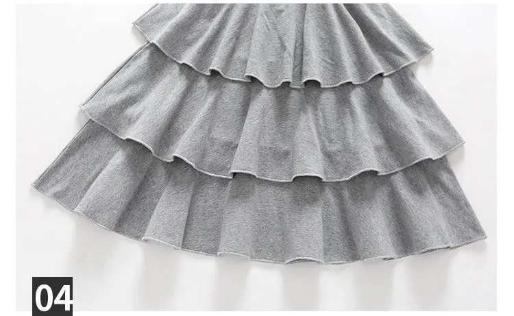 20190302_202924_024_2