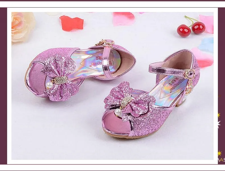 women sandals flat