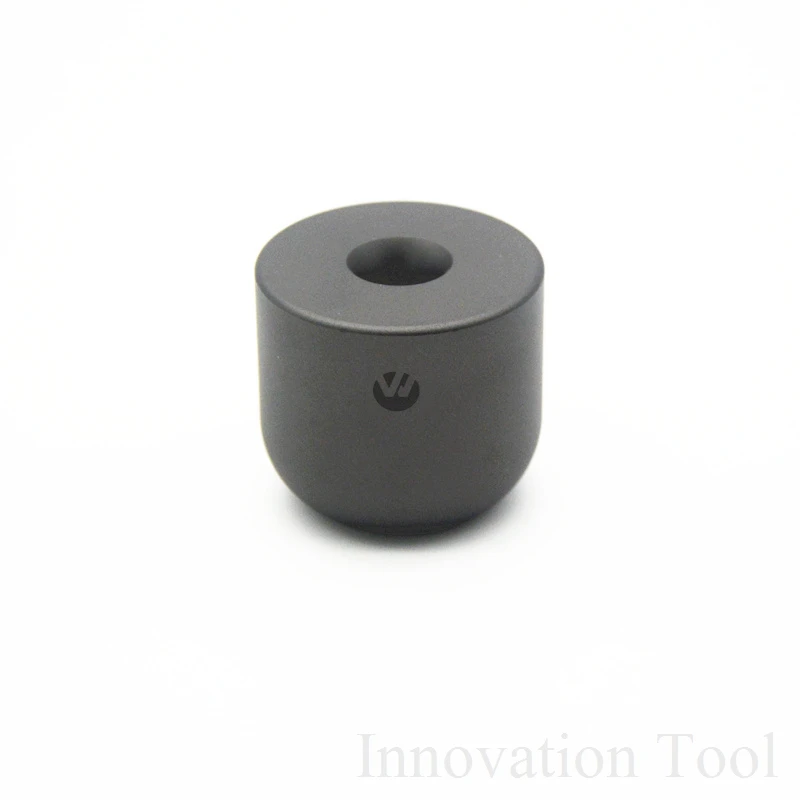 wowstick base (2)