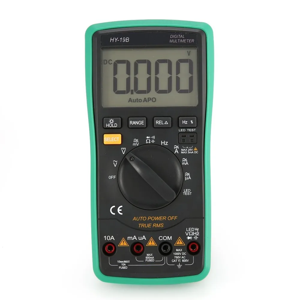 YB98100-C-6-1