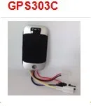 303c