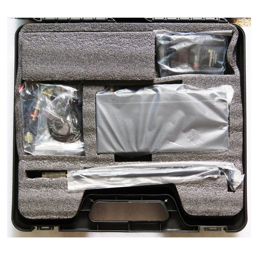 monitor stereo  (6)