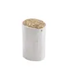 54PCS Bee Hive Smoker Pellet Solid Beekeeping Tool Chinese Medicinal Herb Smoke Honey Produce Apiculture Bee-Specific Smoke Bomb ► Photo 3/6
