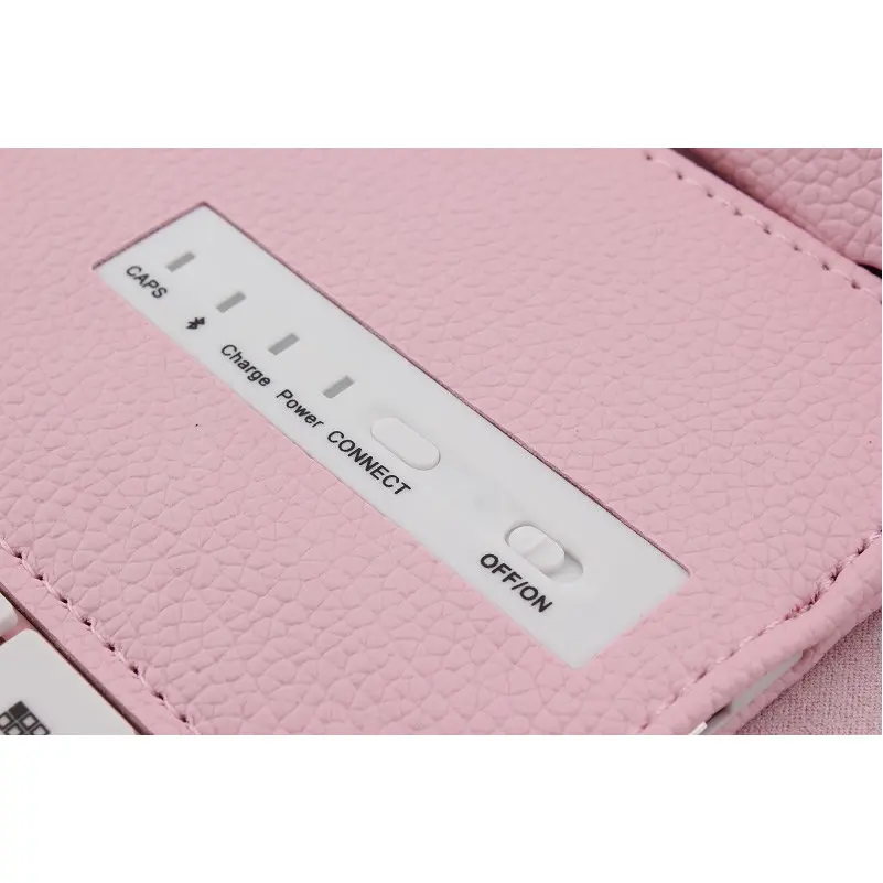 Чехол для планшета со съемной Bluetooth клавиатурой Samsung Galaxy Note 10 1 N8000 N8010 N8013 чехол из
