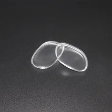 2 шт./компл. 65*40*8 мм для женщин, для девочек, для лица, красота, силиконовый инструмент, пудра для макияжа, пудра для смешивания, косметическая основа, губка, продукты