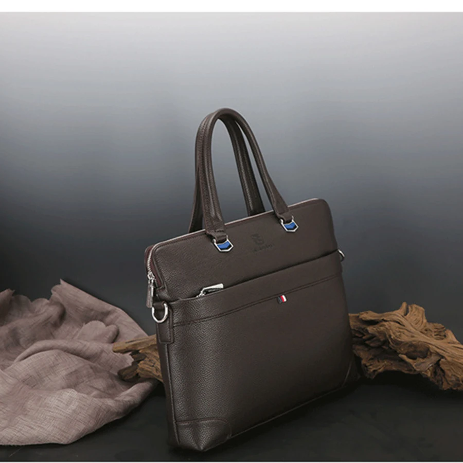 Briefcase   (2)
