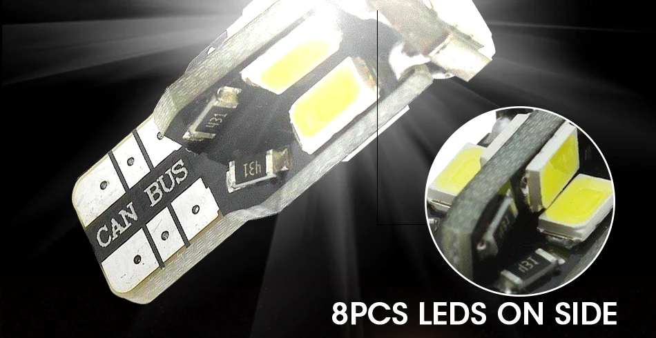 T10-10-SMD-5730-4_02
