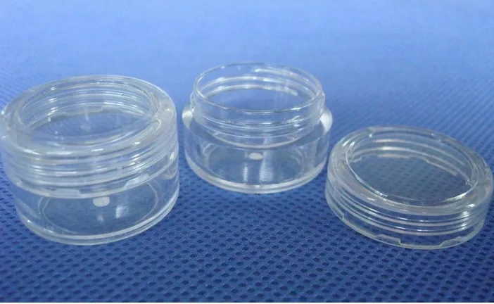 Arts And Crafts Small Clear Containers Arts And Crafts Small Clear Containers