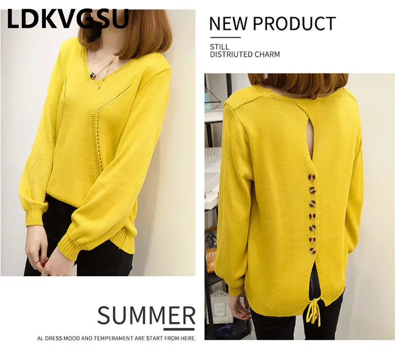20181205_142303_166