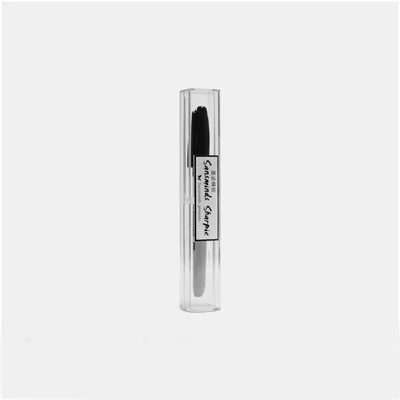SansMinds Sharpie (трюк + онлайн обучение) уличные фокусы магия Крупным планом комедия