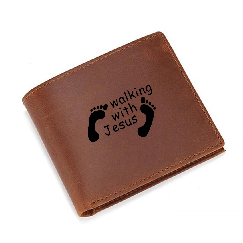 Walking With Jesus CO