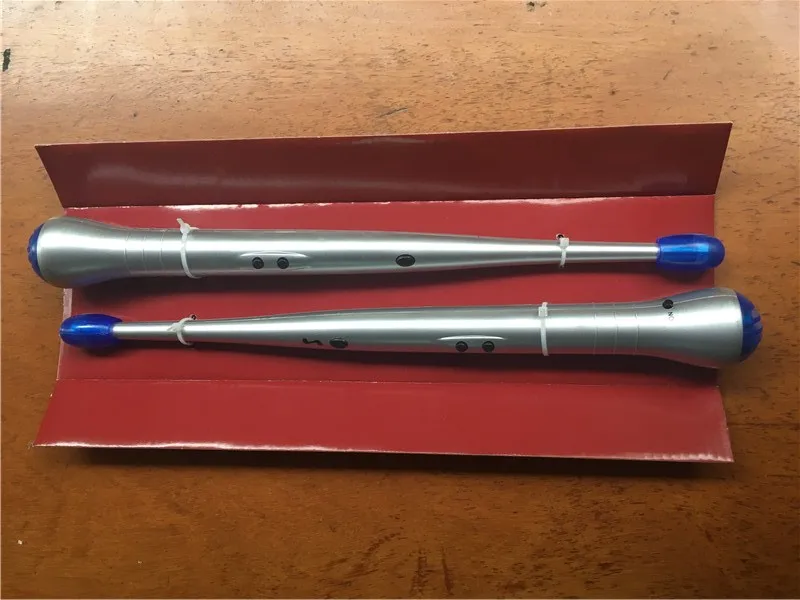 Music-sticks (5)