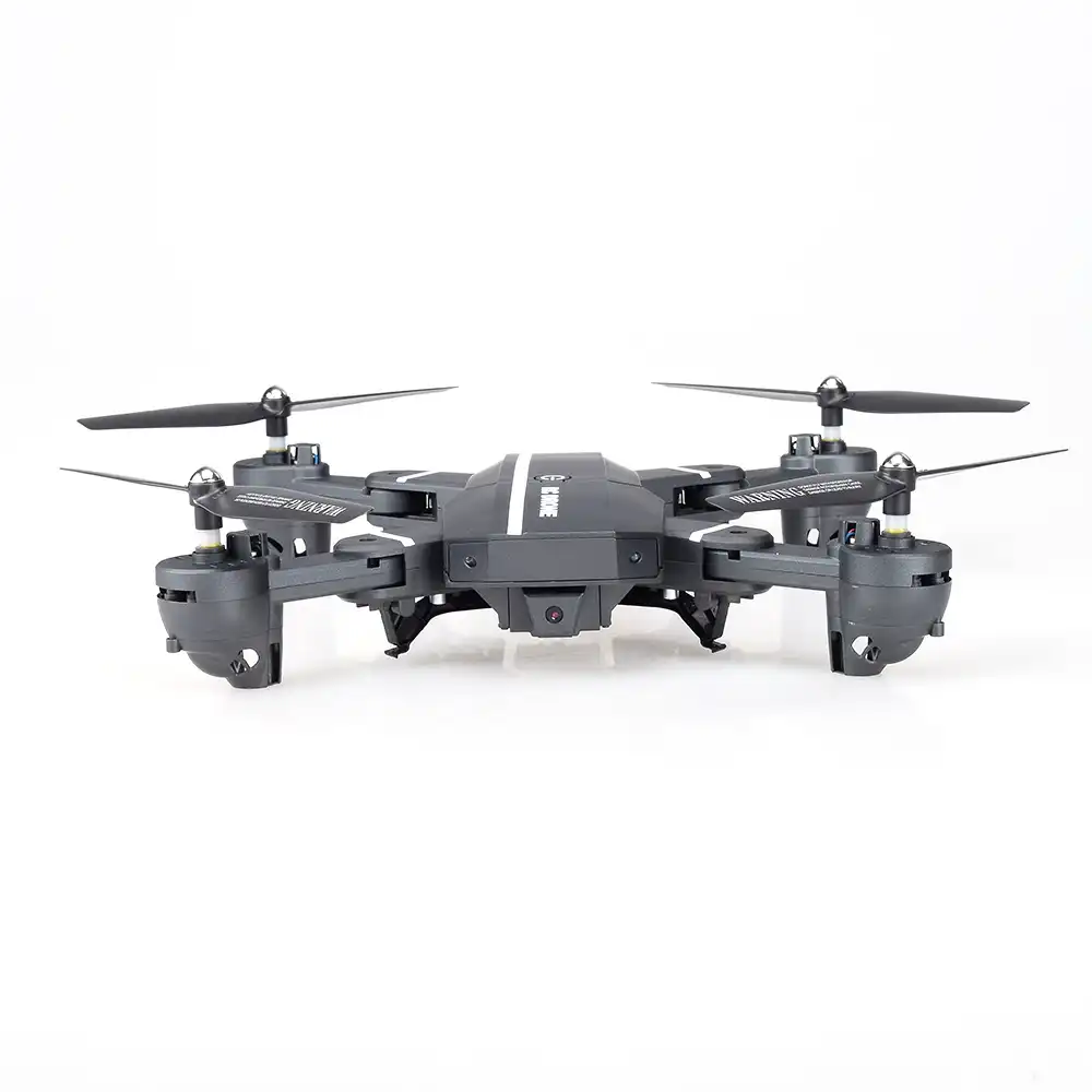 8807w drone review