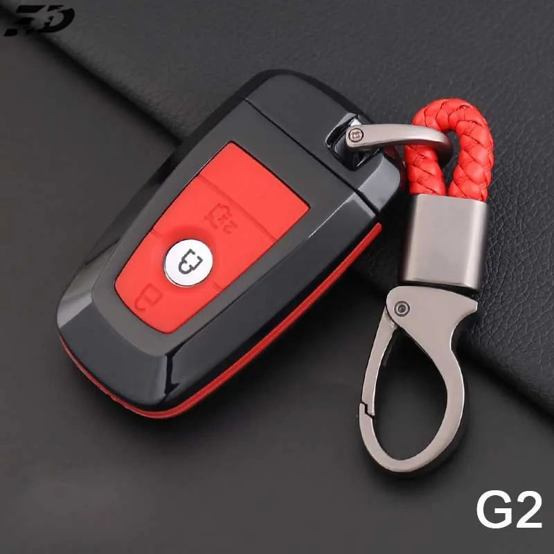 G (2)