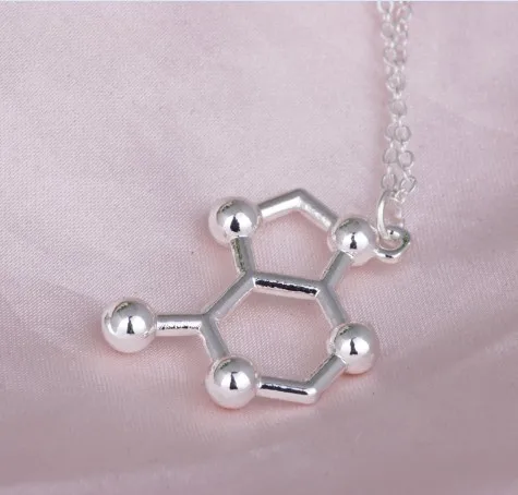 DNA
