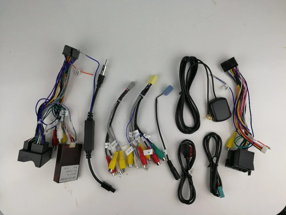 Best 8" PX6 2 din Android 9.0 Car DVD player 6 Core 64GB ROM 4GB RAM DSP Bluetooth GDS autoradio wifi For Porsche Cayenne 2003-2010 7 Best 8" PX6 2 din Android 9.0 Car DVD player 6 Core 64GB ROM 4GB RAM DSP Bluetooth GDS autoradio wifi For Porsche Cayenne 2003-2010 7