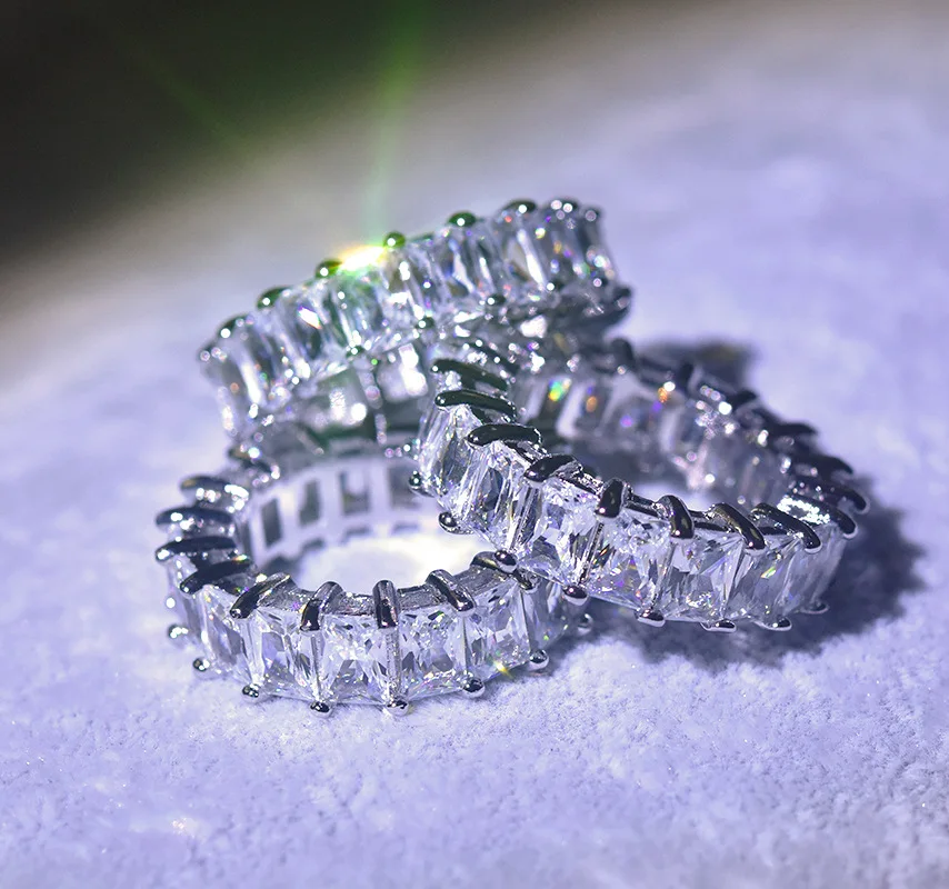wedding rings band jewelry (10)