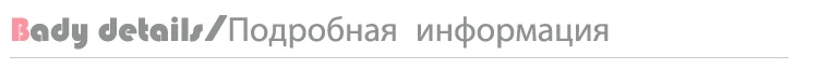 Чехол для автомобильного сиденья, сумка для хранения Органайзер maletero, автомобильный Органайзер, детское безопасное сиденье, автомобильная сумка для спины, антиударная подушка