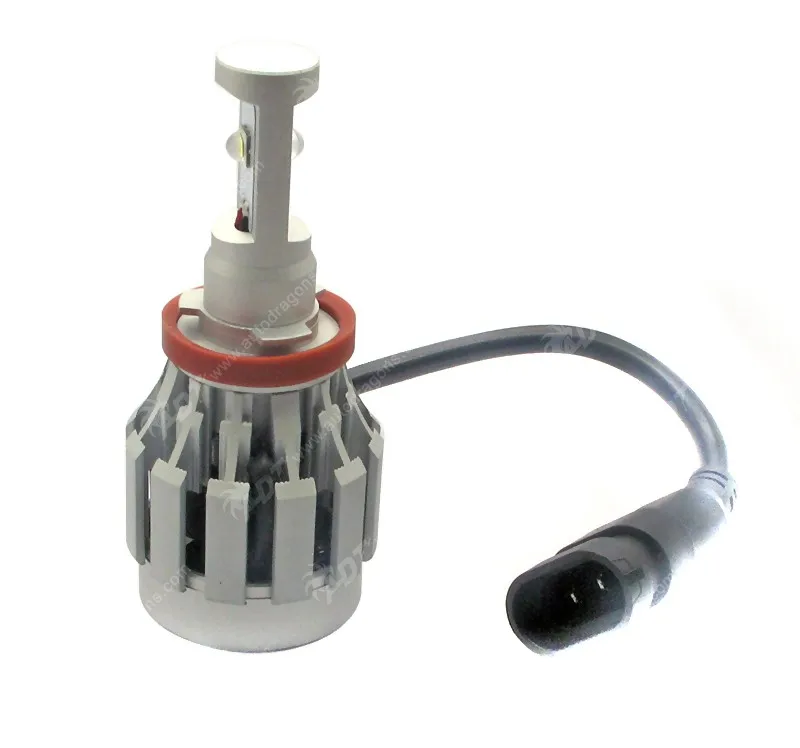 ADT-G4-LH-H11 (9)